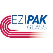 Glass EZIPAK GLASS NON-REFLECTIVE 36" X 48" X 2MM (4 SHEETS)